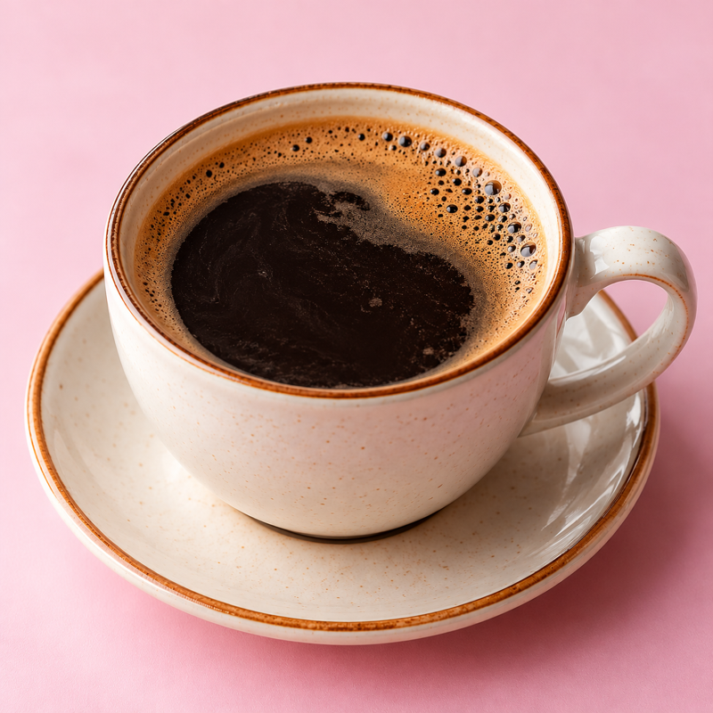 Americano