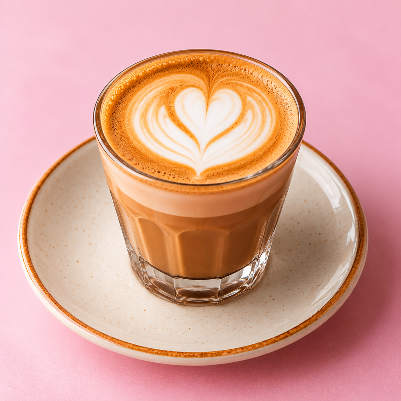 cortado