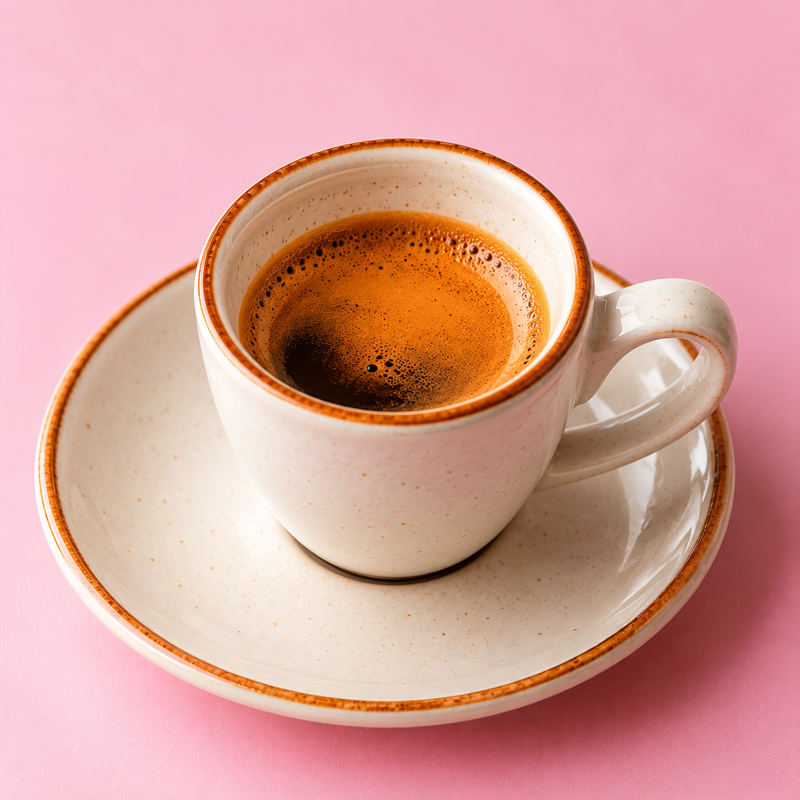 double-espresso