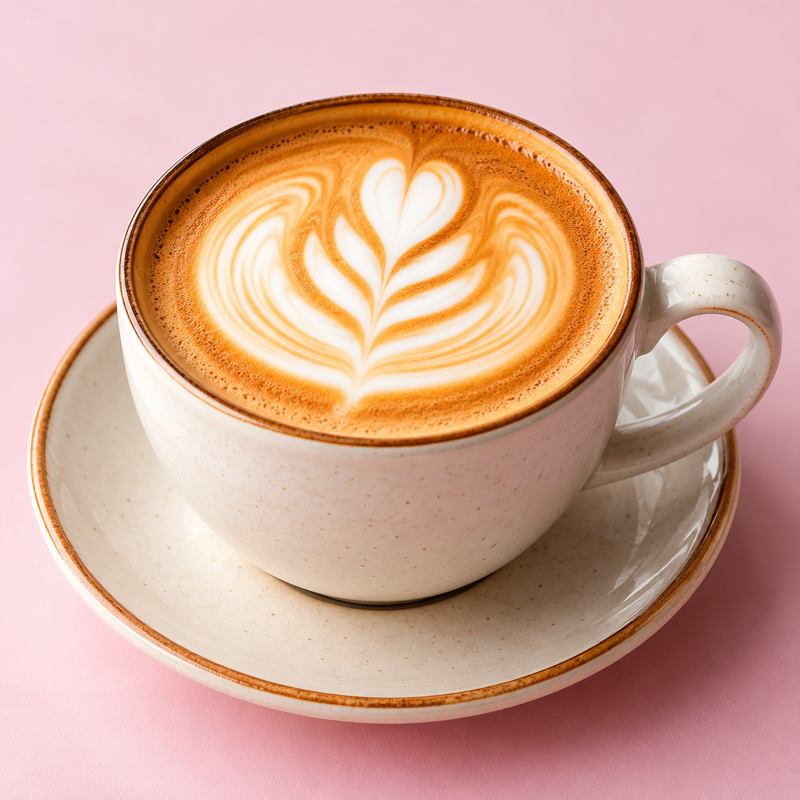 Latte