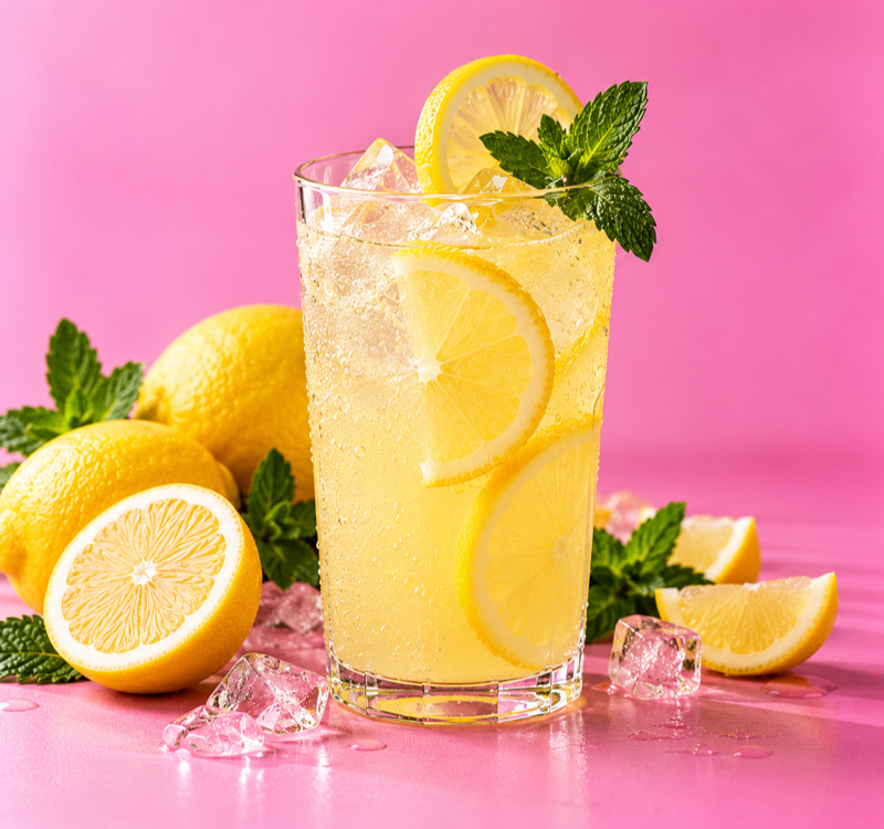 limonata
