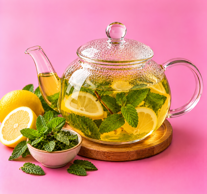 nane-limon