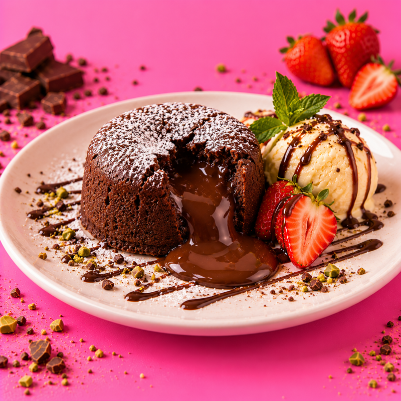 sufle